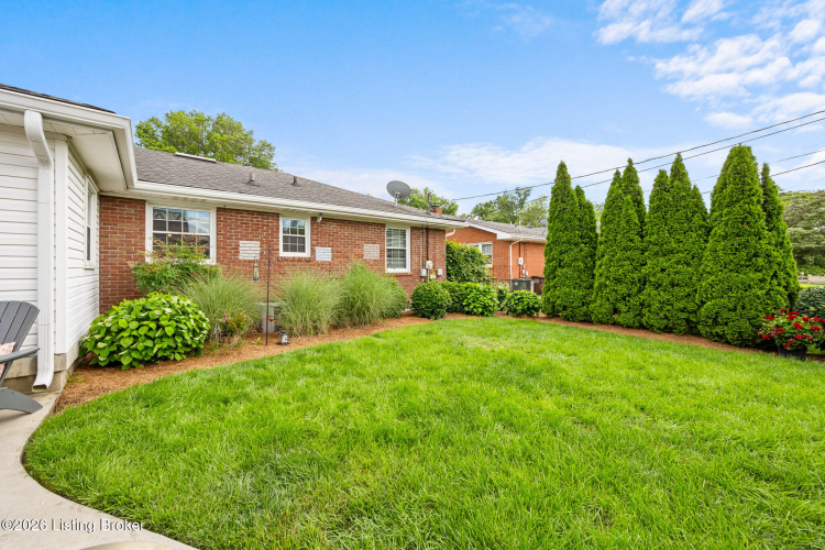 Listing Image 52