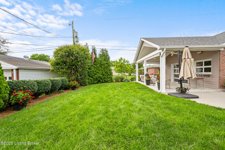 Listing Image 53
