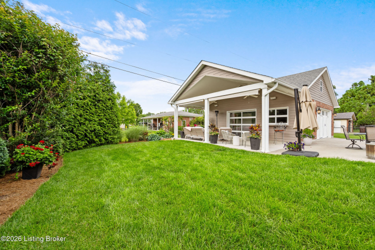 Listing Image 54