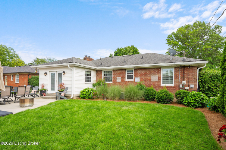 Listing Image 55