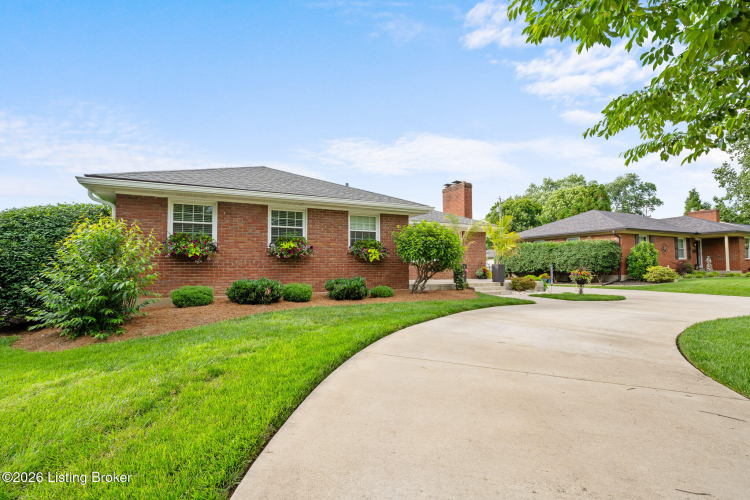 Listing Image 56