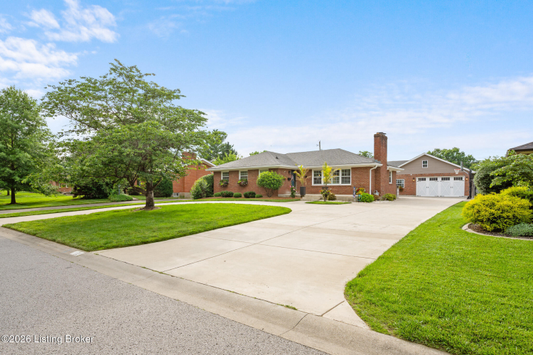 Listing Image 57