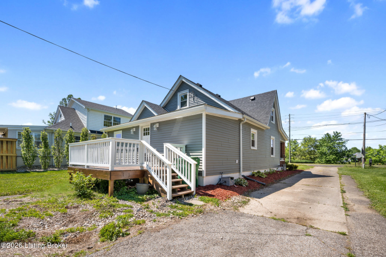 Listing Image 47