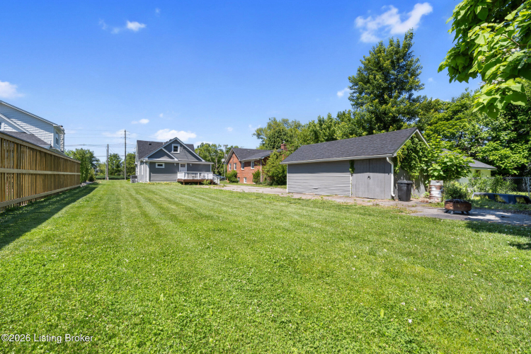 Listing Image 50