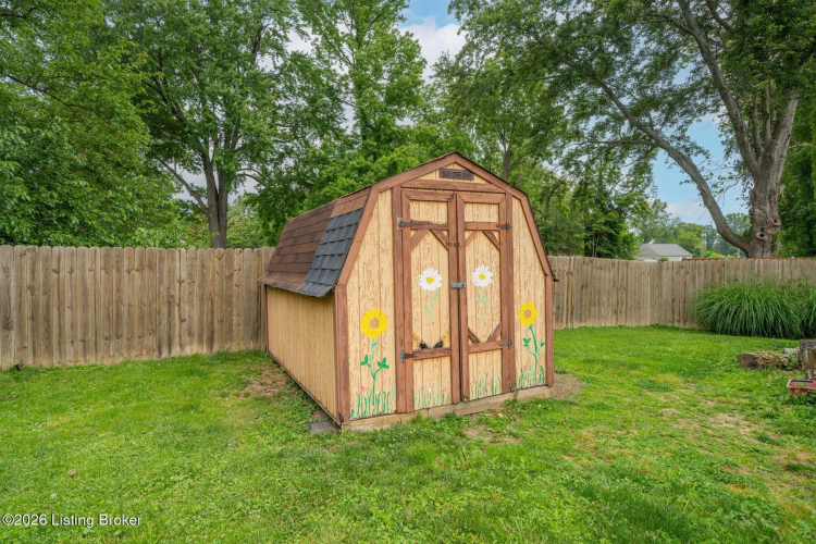 Listing Image 35
