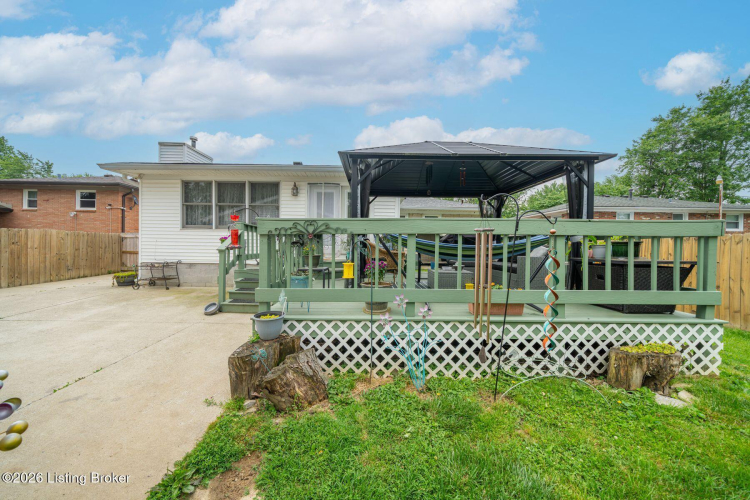 Listing Image 36