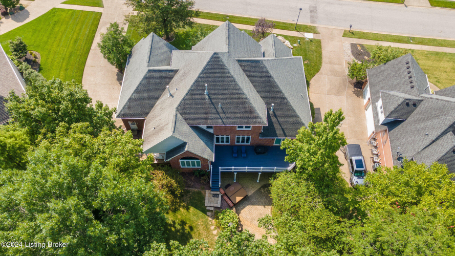 Listing Image 14