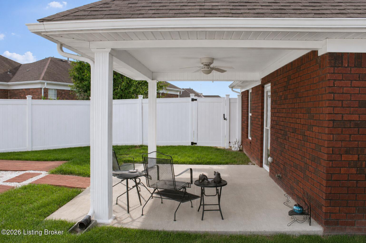 Listing Image 19