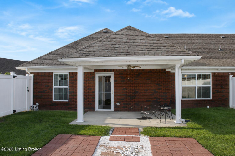 Listing Image 20