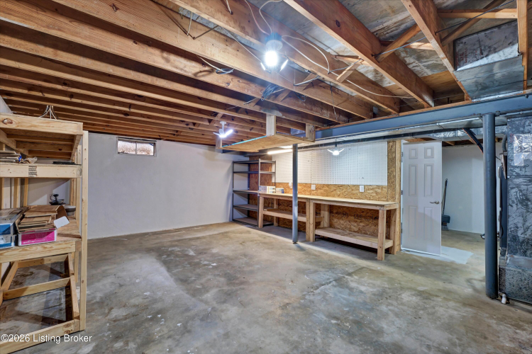 Listing Image 54
