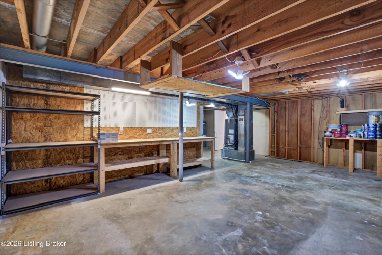 Listing Image 55