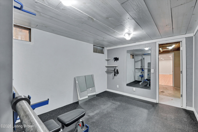 Listing Image 57