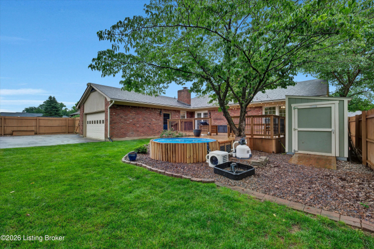 Listing Image 64