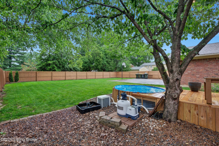 Listing Image 65