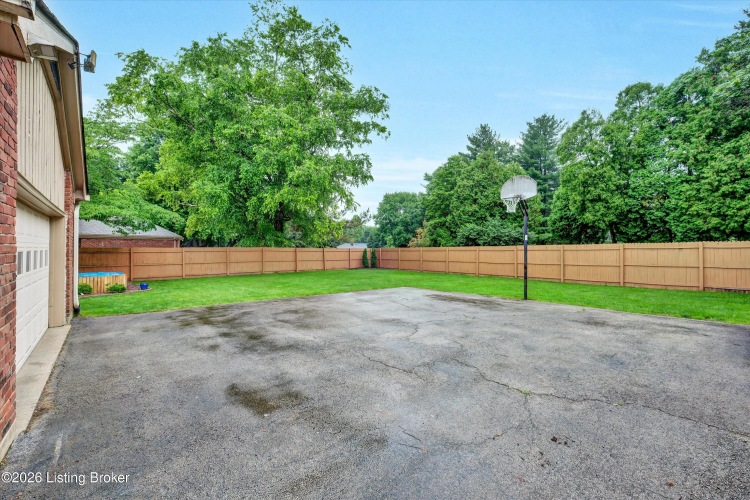 Listing Image 66