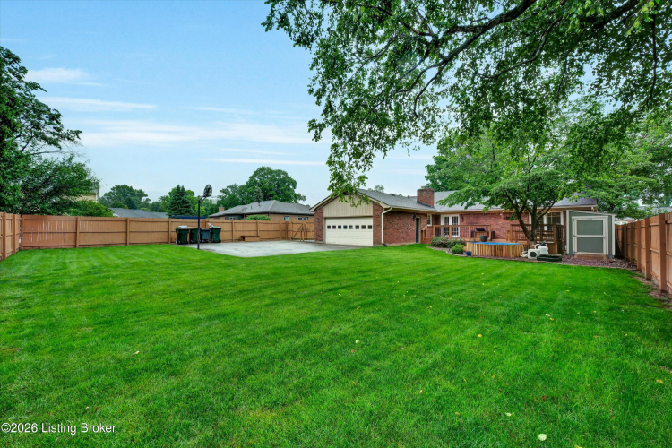 Listing Image 68