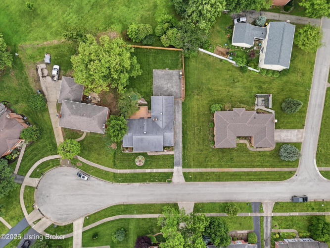 Listing Image 69