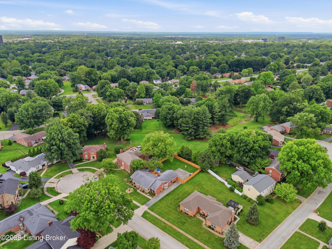 Listing Image 71
