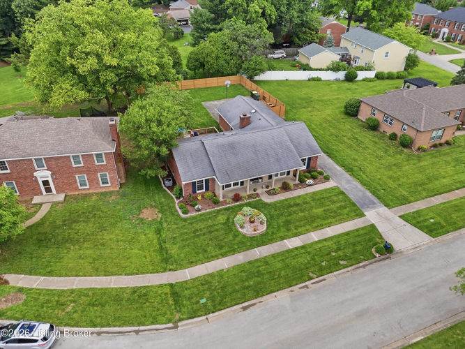 Listing Image 73