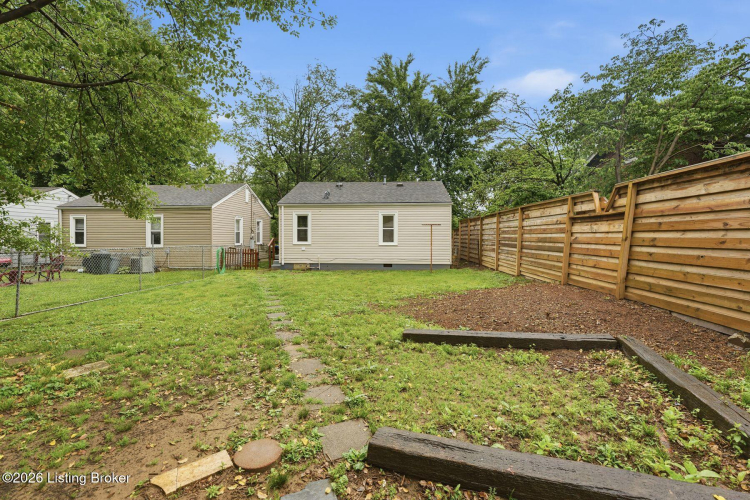 Listing Image 33