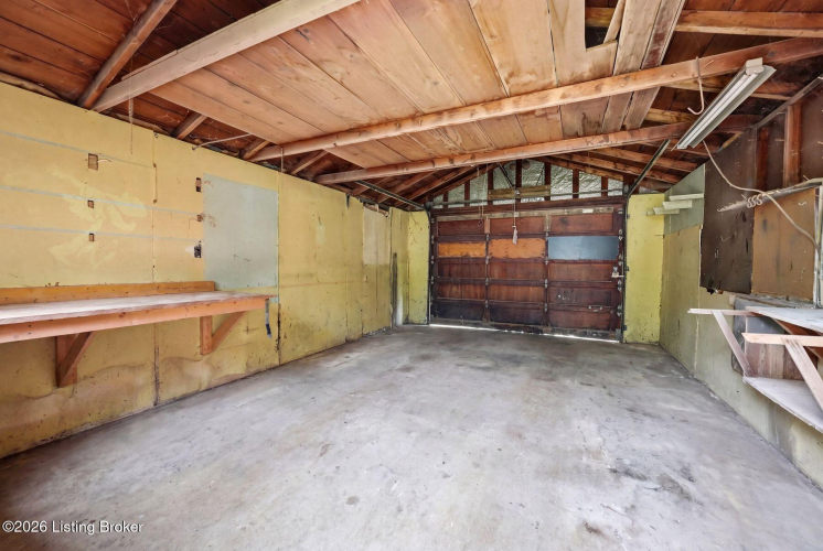 Listing Image 34