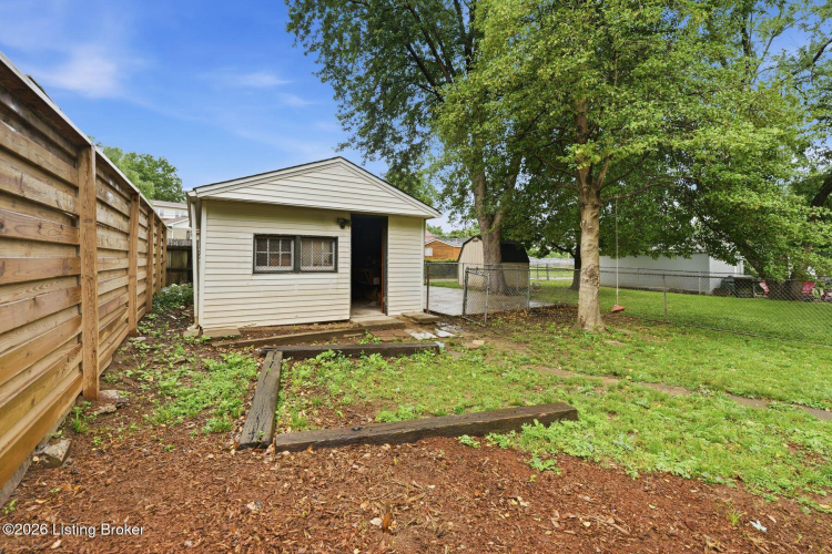Listing Image 35