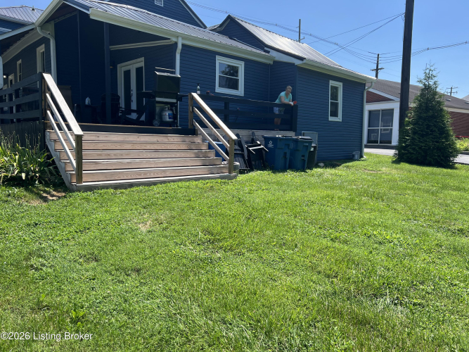 Listing Image 27