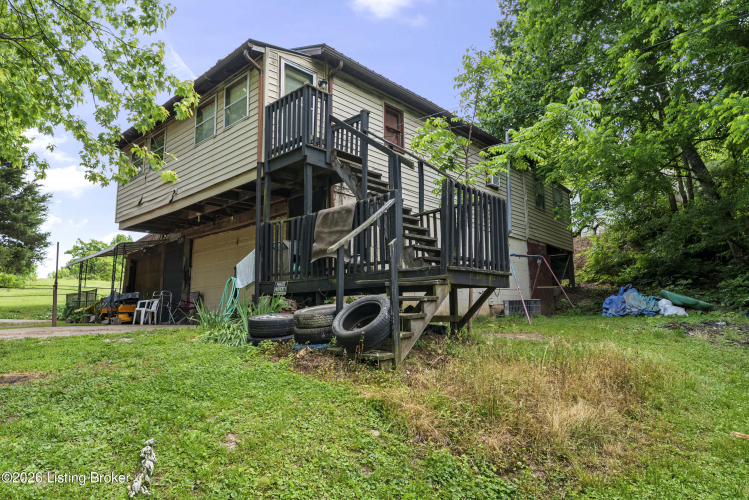 Listing Image 17