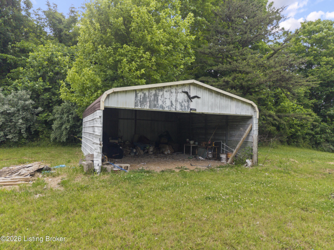 Listing Image 19