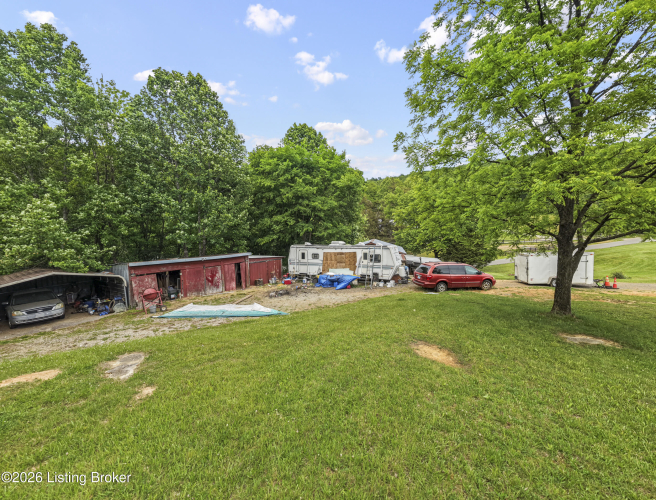 Listing Image 20