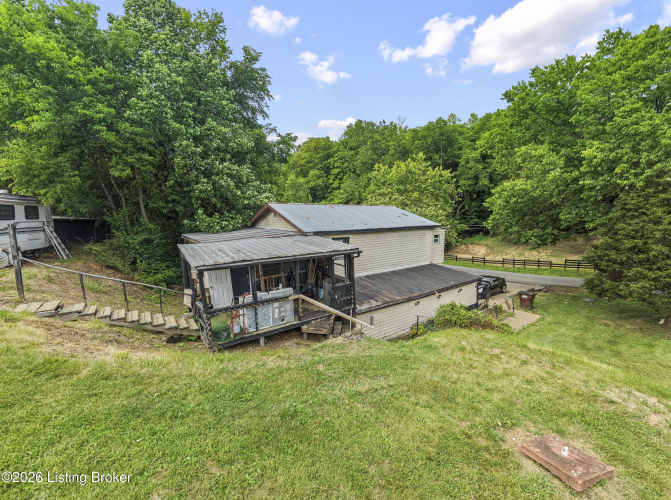 Listing Image 21