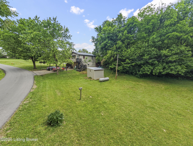 Listing Image 22