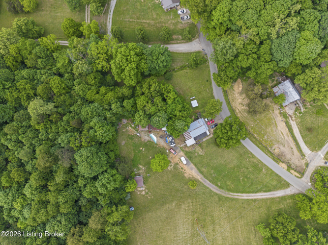 Listing Image 26