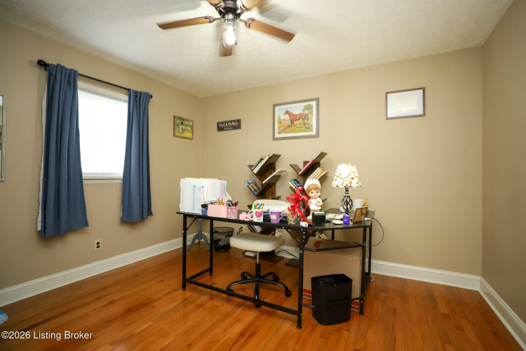 Listing Image 23