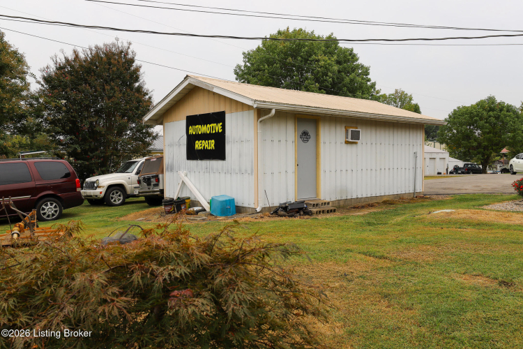 Listing Image 34