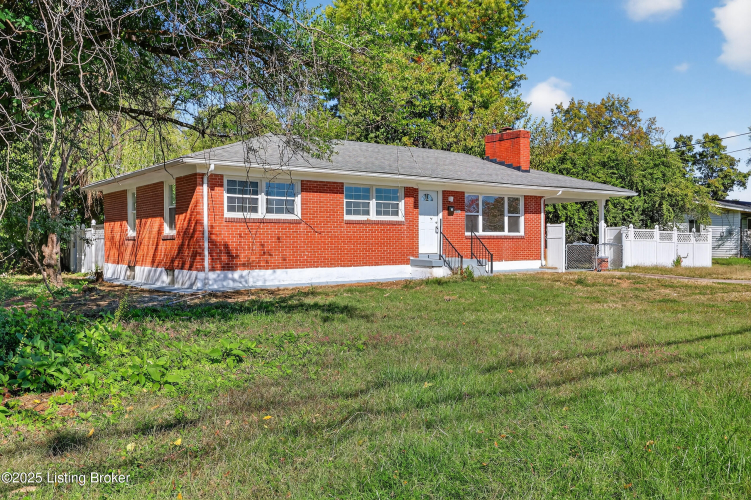 Listing Image 4