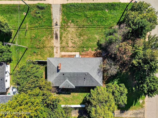 Listing Image 36