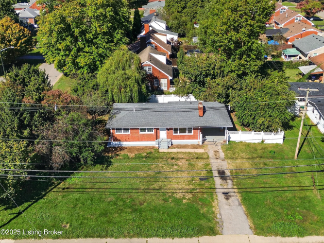 Listing Image 39