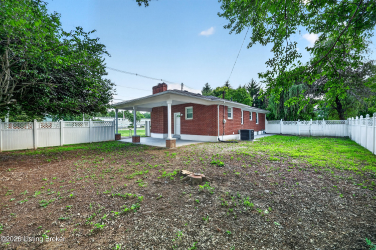 Listing Image 40