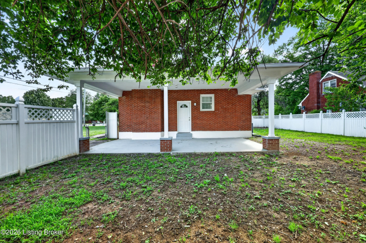 Listing Image 41