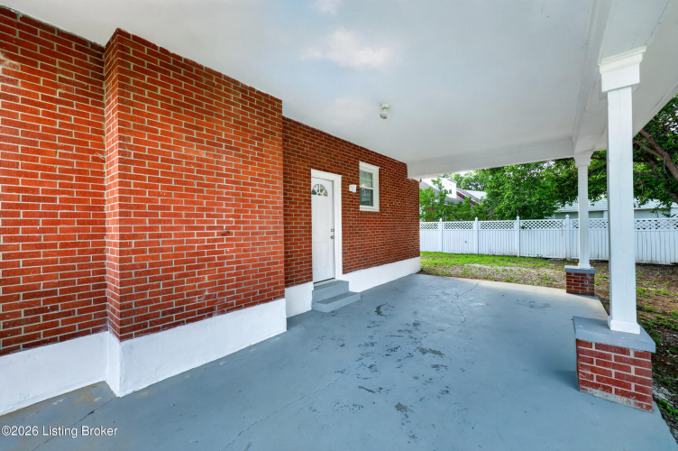 Listing Image 43