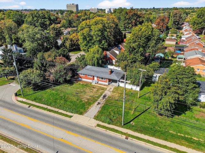 Listing Image 48