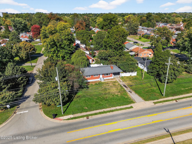 Listing Image 49
