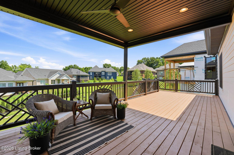 Listing Image 55