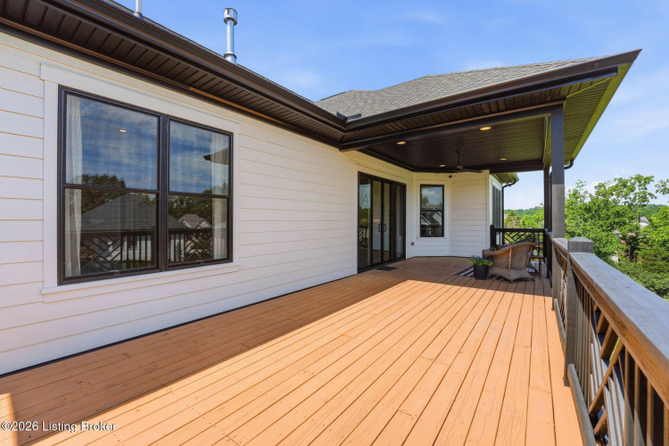 Listing Image 56