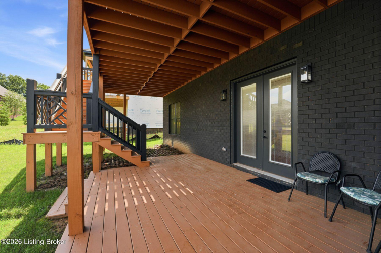 Listing Image 59