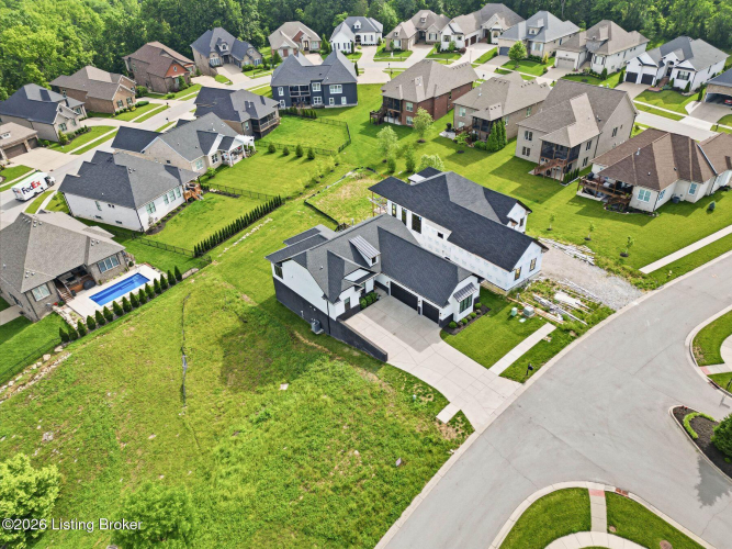 Listing Image 65