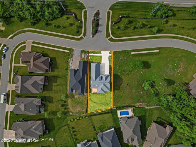 Listing Image 71