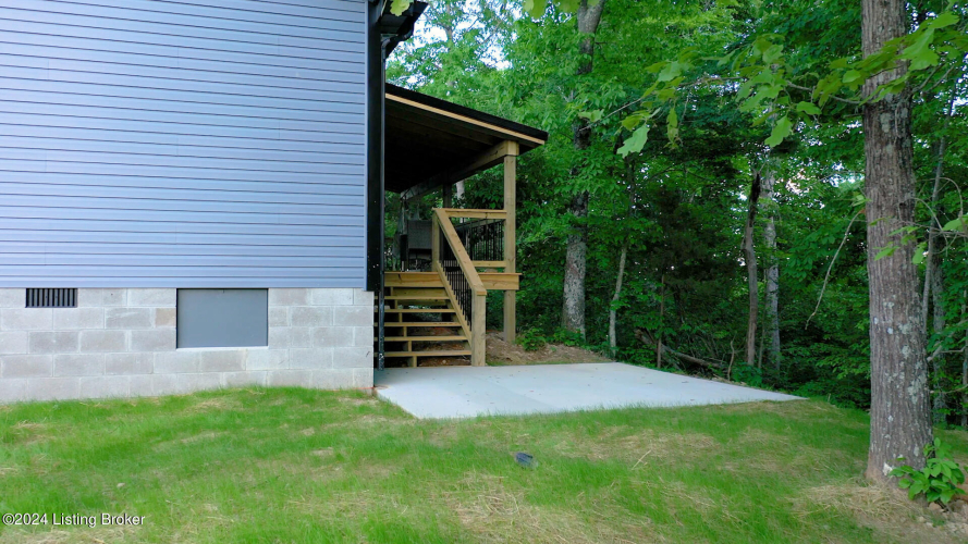Listing Image 28