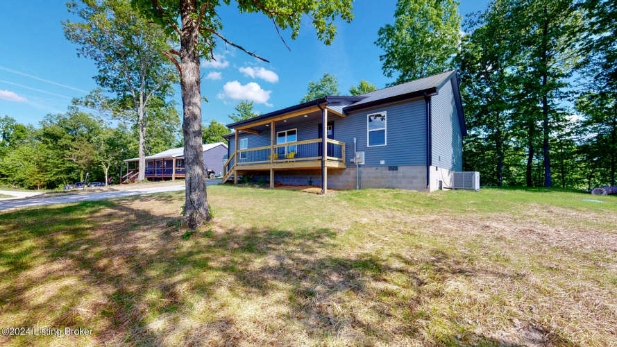 Listing Image 32